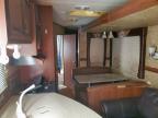 2014 Crossroads Longhorn for Sale in Grand Prairie, TX - Hail