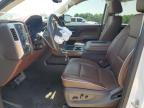 2017 Chevrolet Silverado K1500 High Country for Sale in Columbia, MO - Front End