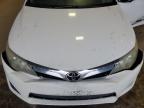 2012 Toyota Camry Base for Sale in Pennsburg, PA - Side