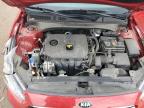 Greenwell Springs, LA에서 판매 중인 2021 Kia Forte Fe   - Rear End