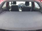 2015 HONDA CIVIC I-DT for sale at Copart SANDY