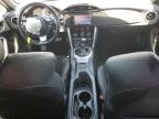 2019 Toyota 86 Gt за продажба в Sun Valley, CA - Mechanical