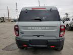 2024 Ford Bronco Sport Big Bend за продажба в Los Angeles, CA - Front End