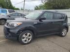 2018 Kia Soul  en Venta en Moraine, OH - All Over