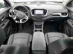 2020 Gmc Terrain Slt for Sale in Brookhaven, NY - Front End
