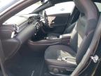 2024 MERCEDES BENZ CLA 200 AM for sale at Copart SANDY