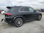 2024 Mercedes-Benz Gle 350 4Matic იყიდება Sun Valley-ში, CA - Rear End