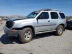 2004 Nissan Xterra Xe for Sale in Las Vegas, NV - Front End