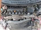 2007 Honda Civic Ex for Sale in Montgomery, AL - Front End