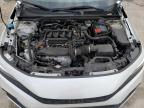 2023 Honda Civic Exl en Venta en Littleton, CO - Side