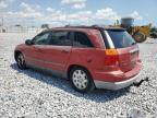 2008 Chrysler Pacifica Lx zu verkaufen in Arcadia, FL - Side