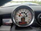 2013 MINI COOPER S   for sale at Copart ON - COOKSTOWN
