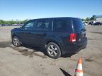 2015 Honda Pilot Exl for Sale in Pennsburg, PA - Front End
