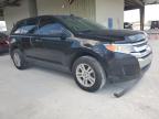 2012 Ford Edge Se for Sale in Homestead, FL - Front End