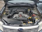 2010 Subaru Forester 2.5X Premium en Venta en Bowmanville, ON - Front End