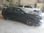 2015 Dodge Dart Se продається в Columbia, MO - Front End