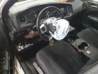 2014 Dodge Charger Police for Sale in Mocksville, NC - Front End