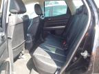2010 MAZDA CX-7 SPORT for sale at Copart SANDY