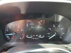 2020 Ford Escape Se de vânzare în Spartanburg, SC - Minor Dent/Scratches