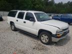 2006 Chevrolet Suburban C1500   for Sale in Ellenwood, GA - Front End