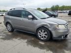 2008 Subaru Tribeca Limited للبيع في Littleton، CO - Front End
