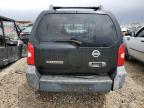 2006 Nissan Xterra Off Road na sprzedaż w Magna, UT - Front End