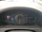 2011 Lincoln Mkx    за продажба в Cahokia Heights, IL - Front End