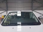 2023 CITROEN DISPATCH 1 for sale at Copart EAST KILBRIDE