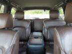 2016 Infiniti Qx80  for Sale in Memphis, TN - Front End