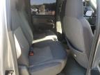 2004 Gmc Canyon  продається в Mebane, NC - Normal Wear