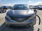 2019 Nissan Rogue Sport S   na sprzedaż w Loganville, GA - Front End