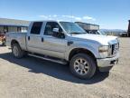 2009 Ford F250 Super Duty for Sale in Helena, MT - Normal Wear