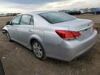 2012 Toyota Avalon Base за продажба в Elgin, IL - Front End
