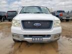 Amarillo, TX에서 판매 중인 2005 Ford F150  - Side