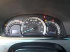 2012 Toyota Camry Se продається в Woodhaven, MI - Rear End