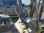 2018 Caterpillar Unknown for Sale in Pasco, WA - Mechanical