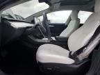 2022 Tesla Model 3  for Sale in Rancho Cucamonga, CA - Side
