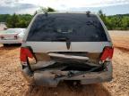 2004 Lincoln Aviator  for Sale in China Grove, NC - Rear End