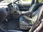 2017 Lexus Rx 350 Base for Sale in Martinez, CA - Vandalism