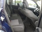 2013 Jeep Compass Latitude for Sale in Pennsburg, PA - Rear End