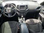 2019 Jeep Cherokee Latitude for Sale in Montgomery, AL - Front End