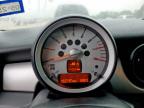 2009 Mini Cooper  en Venta en Houston, TX - Front End