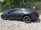 2015 Chevrolet Malibu 1Lt للبيع في Cicero، IN - Side