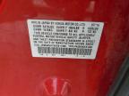 2016 Honda Fit Ex for Sale in Indianapolis, IN - All Over