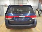 2015 Honda Odyssey Touring for Sale in Mocksville, NC - All Over