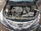 2012 Hyundai Sonata Se zu verkaufen in London, ON - Front End
