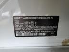 2016 Bmw 328 I Sulev for Sale in Hayward, CA - Rear End