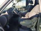 2011 Chevrolet Silverado K1500 Lt for Sale in Cahokia Heights, IL - Front End