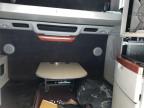 2011 Volvo Vnl Semi Truck for Sale in Spartanburg, SC - Front End