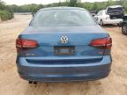 2017 Volkswagen Jetta S for Sale in China Grove, NC - Front End